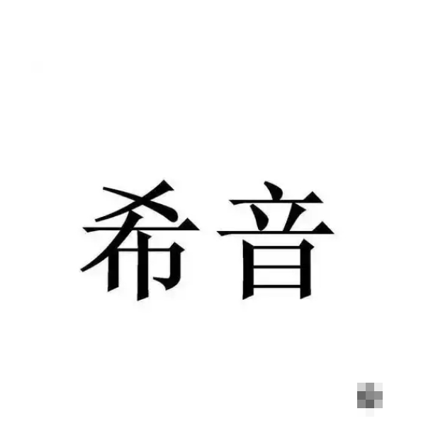 希音跨境半拖管现店接预定